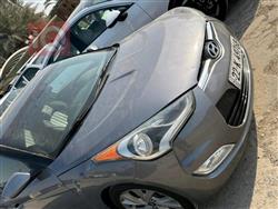 هيونداي فلوستر